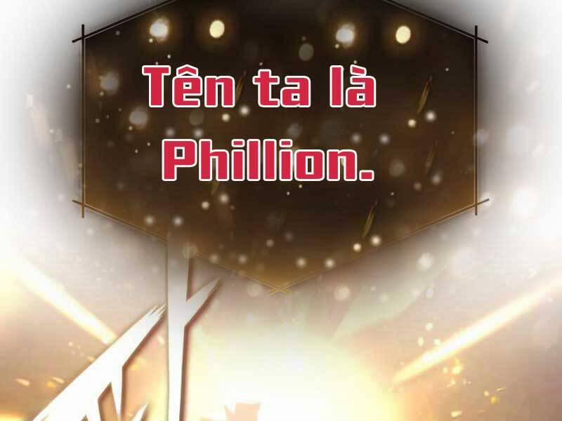 Sự Thức Tỉnh Của Hắc Ma Pháp Sư Sau 66666 Năm 51 trang 59