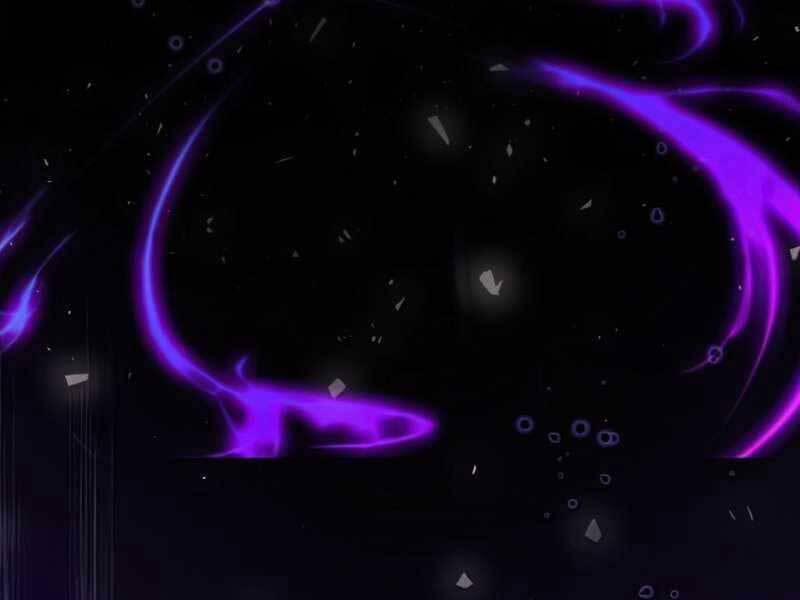 Sự Thức Tỉnh Của Hắc Ma Pháp Sư Sau 66666 Năm 51 trang 6