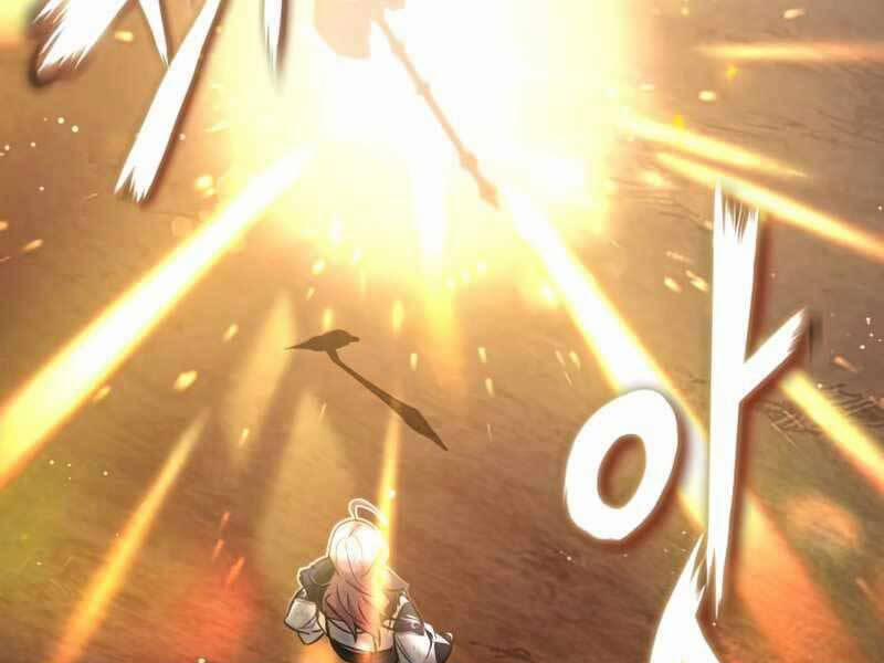 Sự Thức Tỉnh Của Hắc Ma Pháp Sư Sau 66666 Năm 51 trang 60