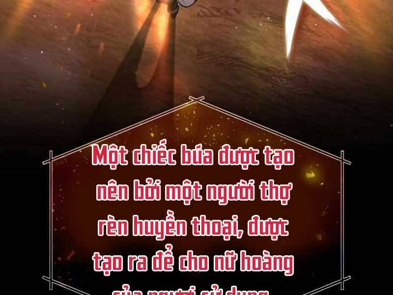 Sự Thức Tỉnh Của Hắc Ma Pháp Sư Sau 66666 Năm 51 trang 61