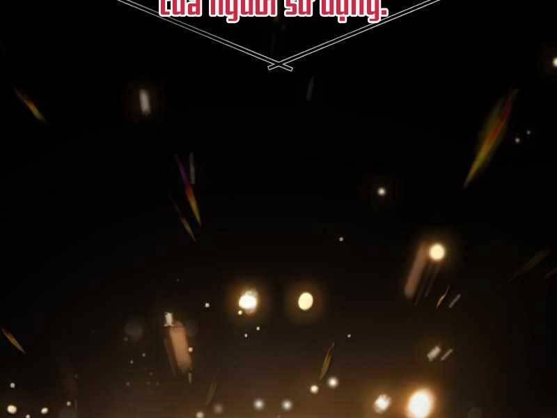 Sự Thức Tỉnh Của Hắc Ma Pháp Sư Sau 66666 Năm 51 trang 62