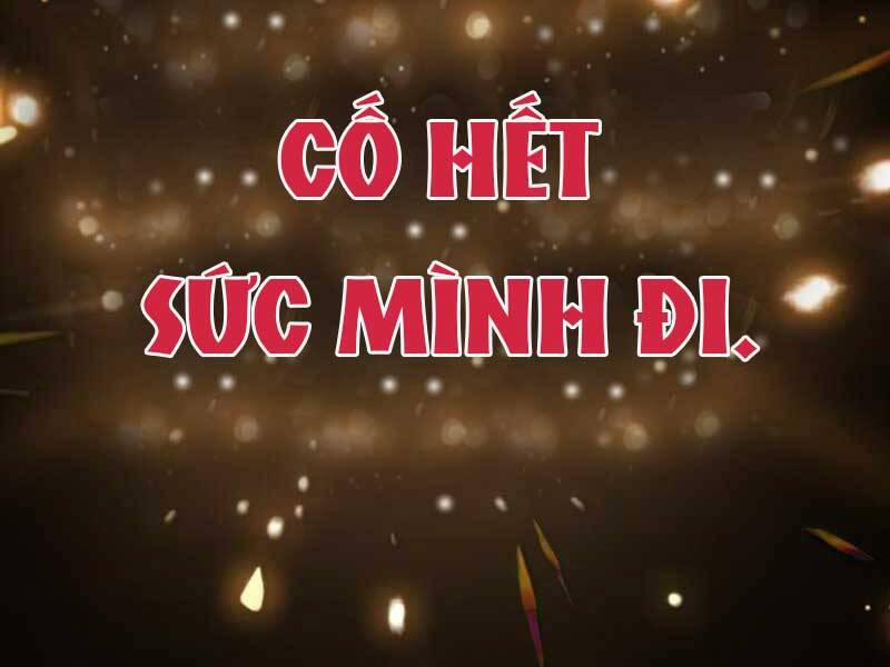 Sự Thức Tỉnh Của Hắc Ma Pháp Sư Sau 66666 Năm 51 trang 63