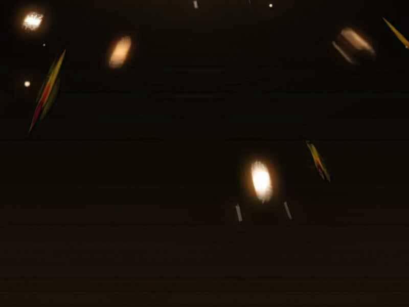 Sự Thức Tỉnh Của Hắc Ma Pháp Sư Sau 66666 Năm 51 trang 64