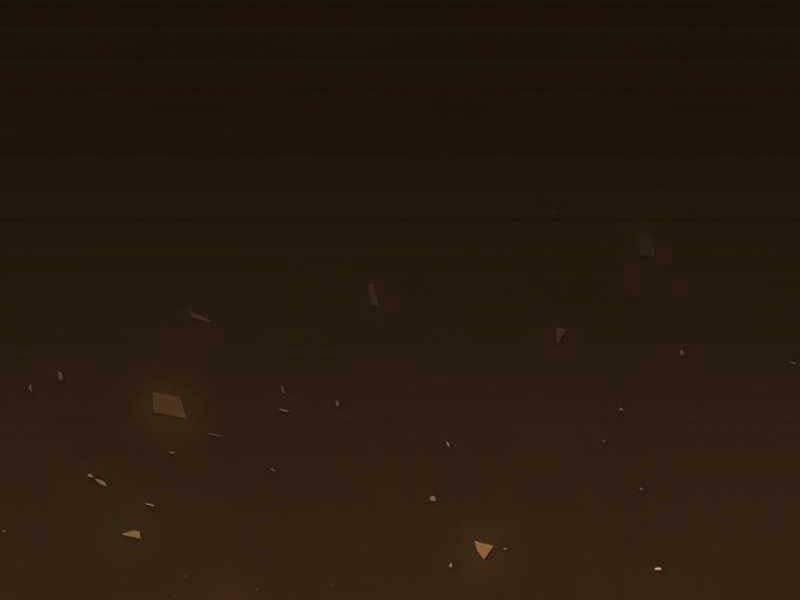 Sự Thức Tỉnh Của Hắc Ma Pháp Sư Sau 66666 Năm 51 trang 65