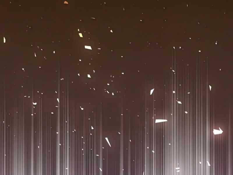 Sự Thức Tỉnh Của Hắc Ma Pháp Sư Sau 66666 Năm 51 trang 66