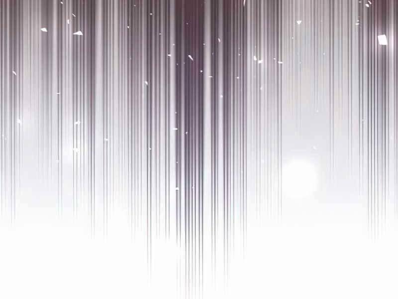 Sự Thức Tỉnh Của Hắc Ma Pháp Sư Sau 66666 Năm 51 trang 67