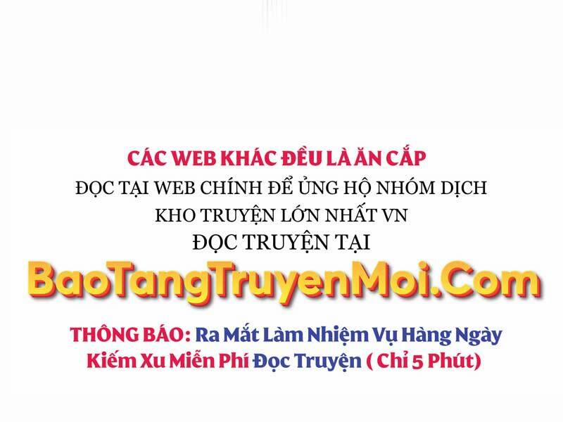 Sự Thức Tỉnh Của Hắc Ma Pháp Sư Sau 66666 Năm 51 trang 68