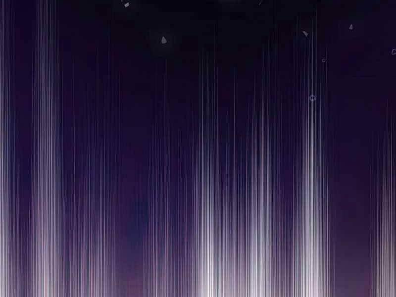 Sự Thức Tỉnh Của Hắc Ma Pháp Sư Sau 66666 Năm 51 trang 7