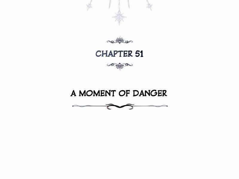 Sự Thức Tỉnh Của Hắc Ma Pháp Sư Sau 66666 Năm 51 trang 70