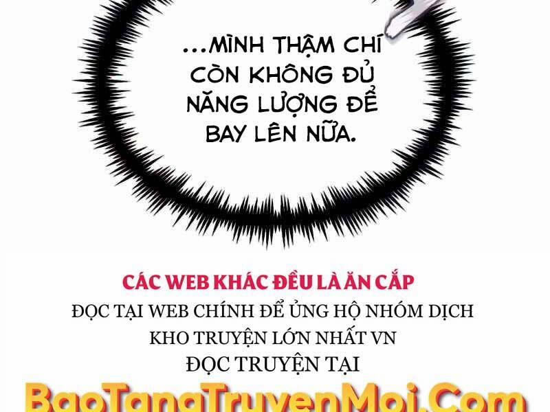 Sự Thức Tỉnh Của Hắc Ma Pháp Sư Sau 66666 Năm 51 trang 73