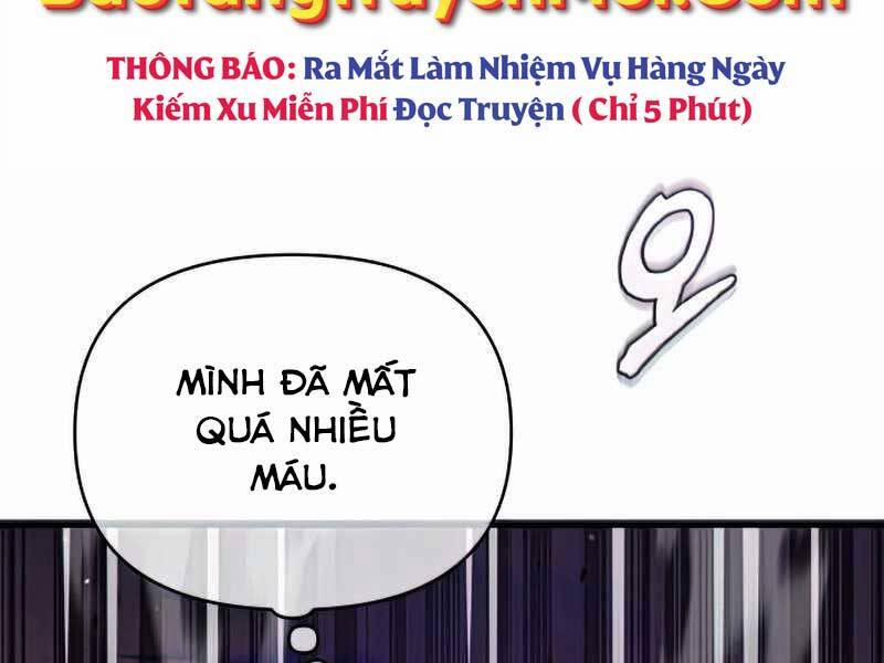 Sự Thức Tỉnh Của Hắc Ma Pháp Sư Sau 66666 Năm 51 trang 74