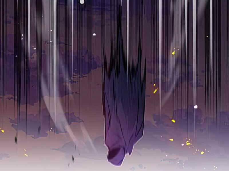 Sự Thức Tỉnh Của Hắc Ma Pháp Sư Sau 66666 Năm 51 trang 75