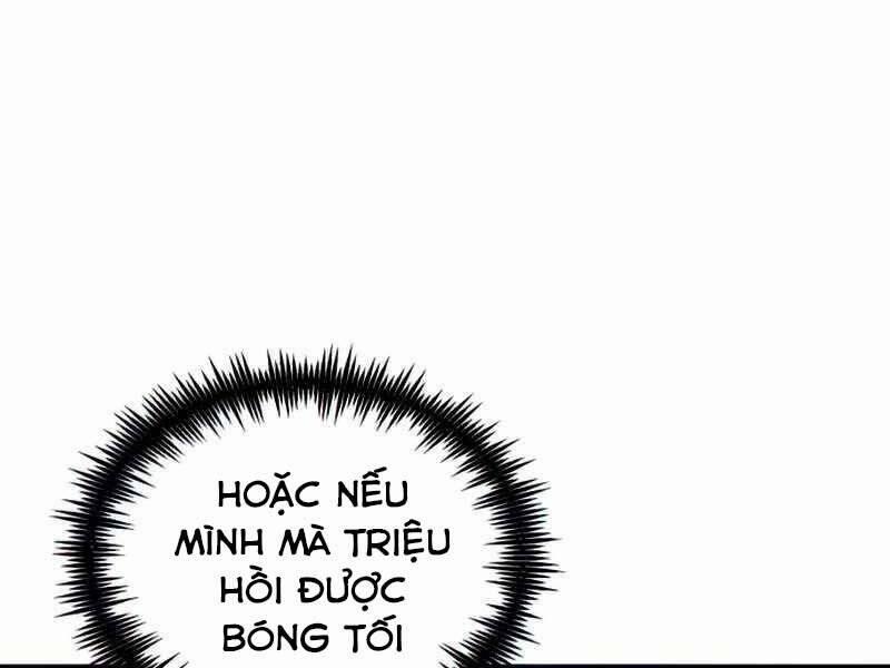 Sự Thức Tỉnh Của Hắc Ma Pháp Sư Sau 66666 Năm 51 trang 77