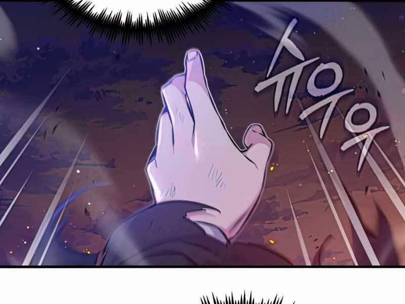 Sự Thức Tỉnh Của Hắc Ma Pháp Sư Sau 66666 Năm 51 trang 78