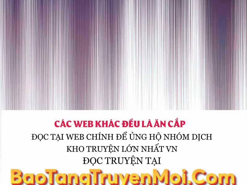 Sự Thức Tỉnh Của Hắc Ma Pháp Sư Sau 66666 Năm 51 trang 8