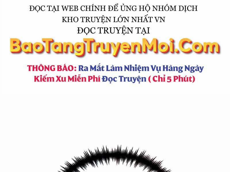Sự Thức Tỉnh Của Hắc Ma Pháp Sư Sau 66666 Năm 51 trang 80