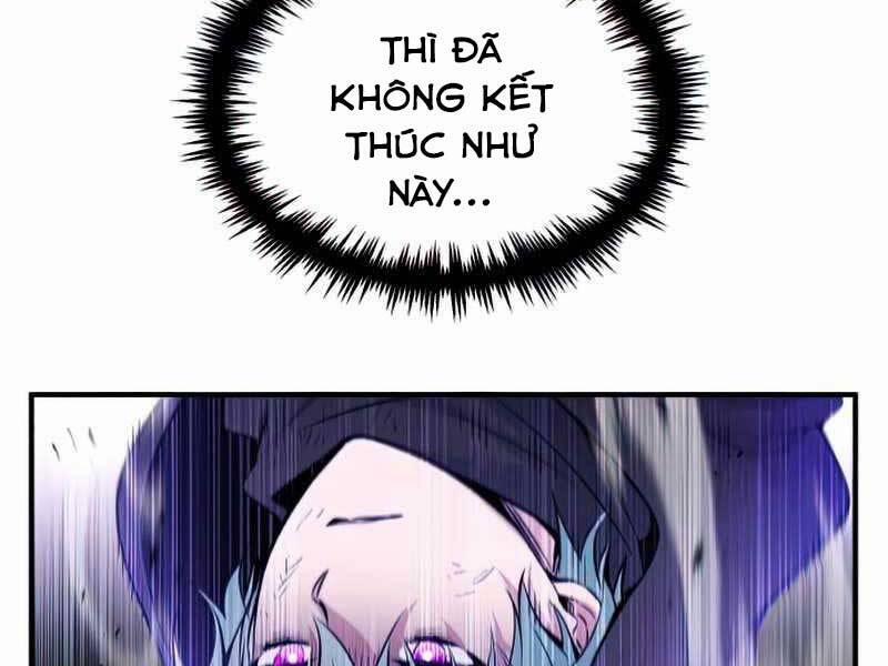 Sự Thức Tỉnh Của Hắc Ma Pháp Sư Sau 66666 Năm 51 trang 81