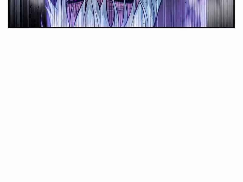 Sự Thức Tỉnh Của Hắc Ma Pháp Sư Sau 66666 Năm 51 trang 82