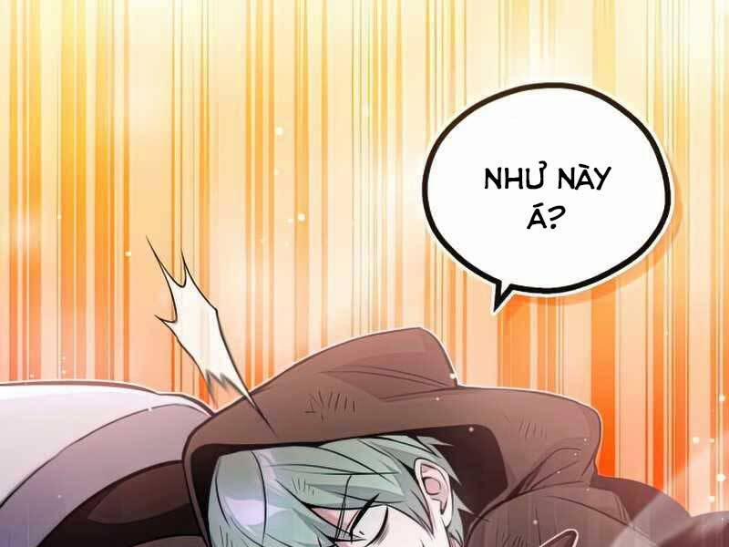 Sự Thức Tỉnh Của Hắc Ma Pháp Sư Sau 66666 Năm 51 trang 84