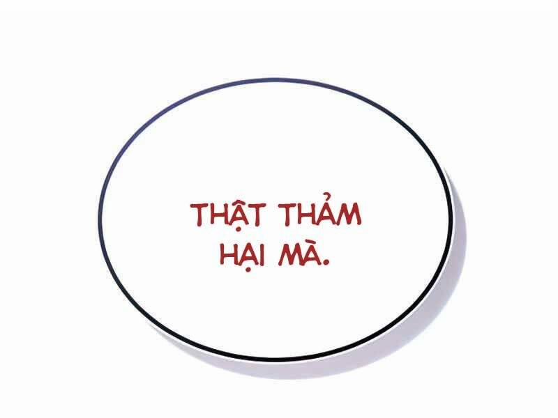 Sự Thức Tỉnh Của Hắc Ma Pháp Sư Sau 66666 Năm 51 trang 86