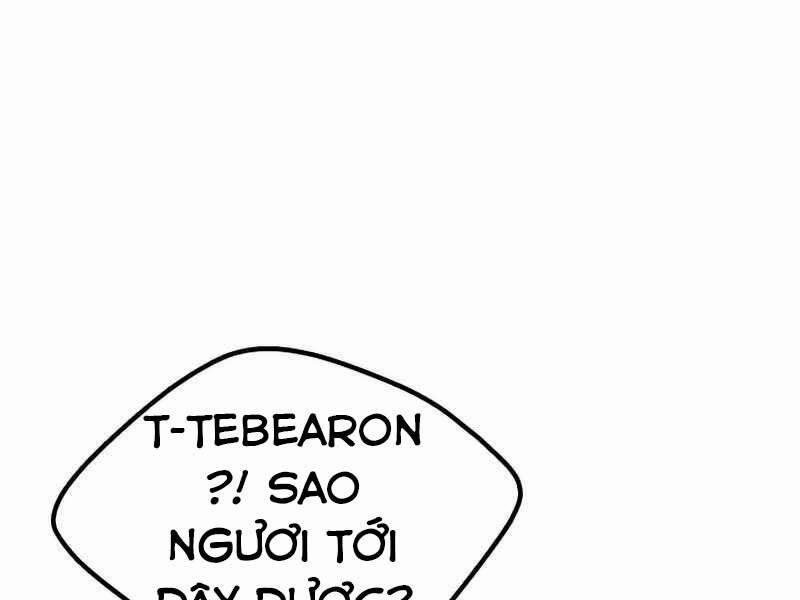 Sự Thức Tỉnh Của Hắc Ma Pháp Sư Sau 66666 Năm 51 trang 87