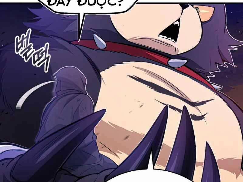 Sự Thức Tỉnh Của Hắc Ma Pháp Sư Sau 66666 Năm 51 trang 88