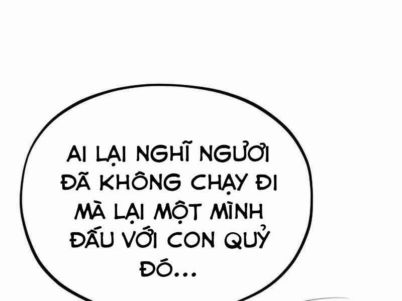 Sự Thức Tỉnh Của Hắc Ma Pháp Sư Sau 66666 Năm 51 trang 90