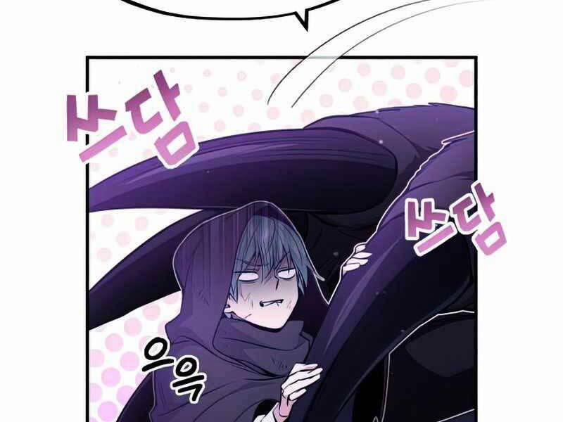 Sự Thức Tỉnh Của Hắc Ma Pháp Sư Sau 66666 Năm 51 trang 91