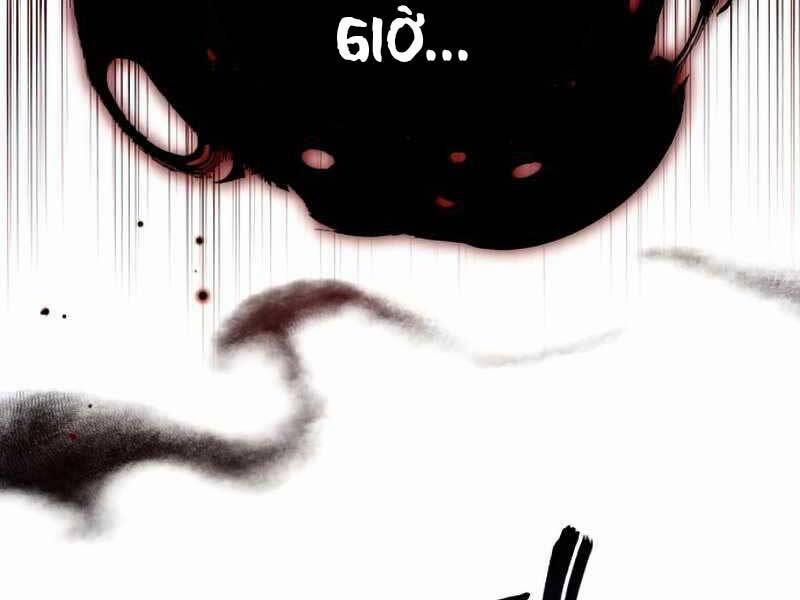 Sự Thức Tỉnh Của Hắc Ma Pháp Sư Sau 66666 Năm 51 trang 97