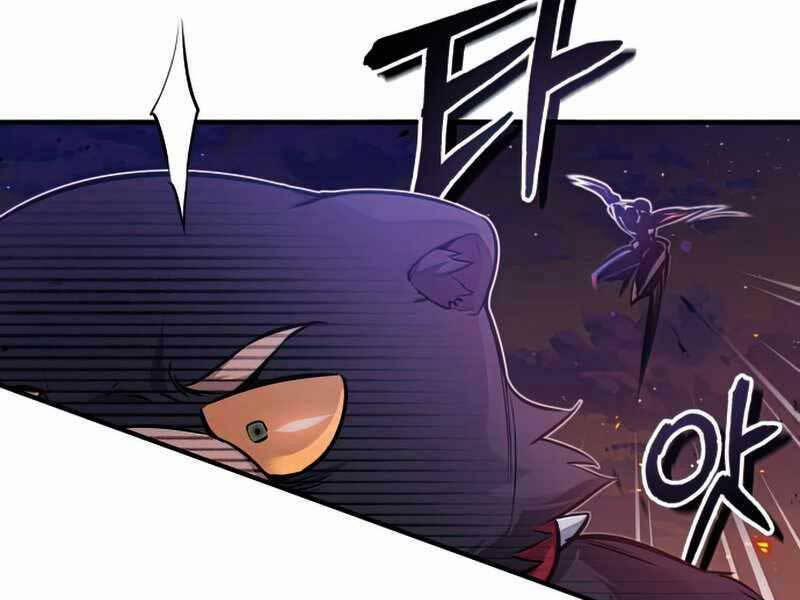 Sự Thức Tỉnh Của Hắc Ma Pháp Sư Sau 66666 Năm 51 trang 98