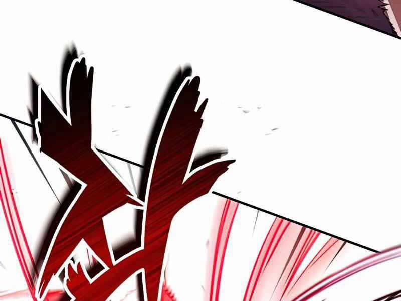 Sự Thức Tỉnh Của Hắc Ma Pháp Sư Sau 66666 Năm 51 trang 99