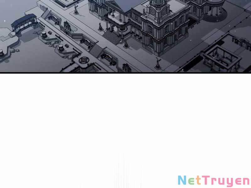 Sự Thức Tỉnh Của Hắc Ma Pháp Sư Sau 66666 Năm 52 trang 1