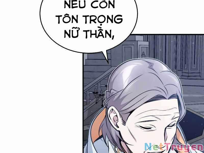 Sự Thức Tỉnh Của Hắc Ma Pháp Sư Sau 66666 Năm 52 trang 10