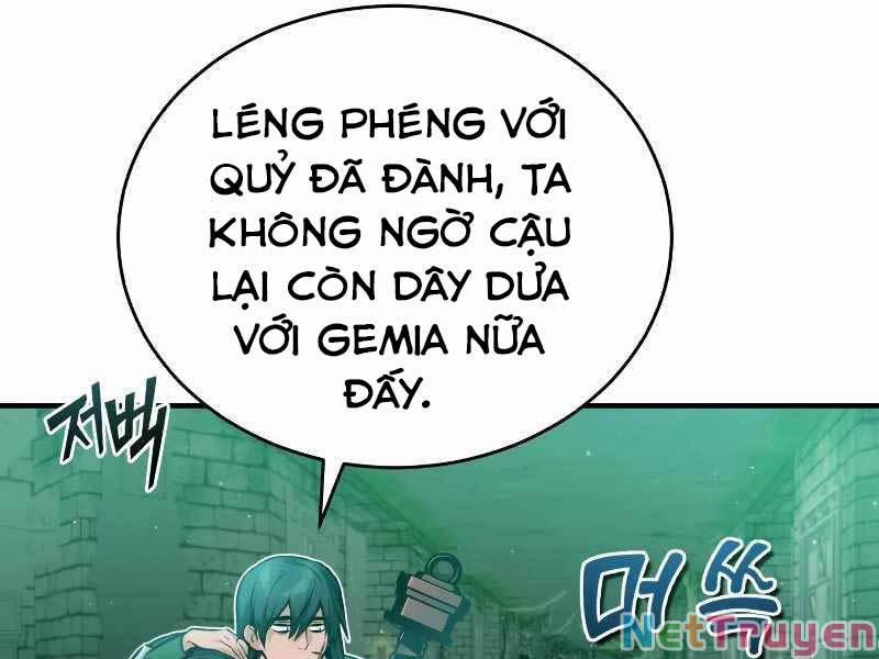 Sự Thức Tỉnh Của Hắc Ma Pháp Sư Sau 66666 Năm 52 trang 100