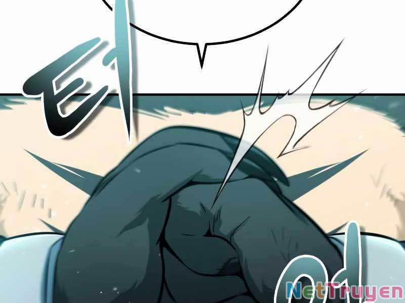 Sự Thức Tỉnh Của Hắc Ma Pháp Sư Sau 66666 Năm 52 trang 103