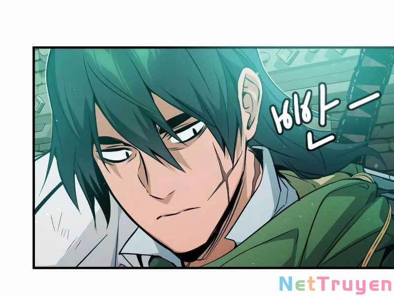 Sự Thức Tỉnh Của Hắc Ma Pháp Sư Sau 66666 Năm 52 trang 107