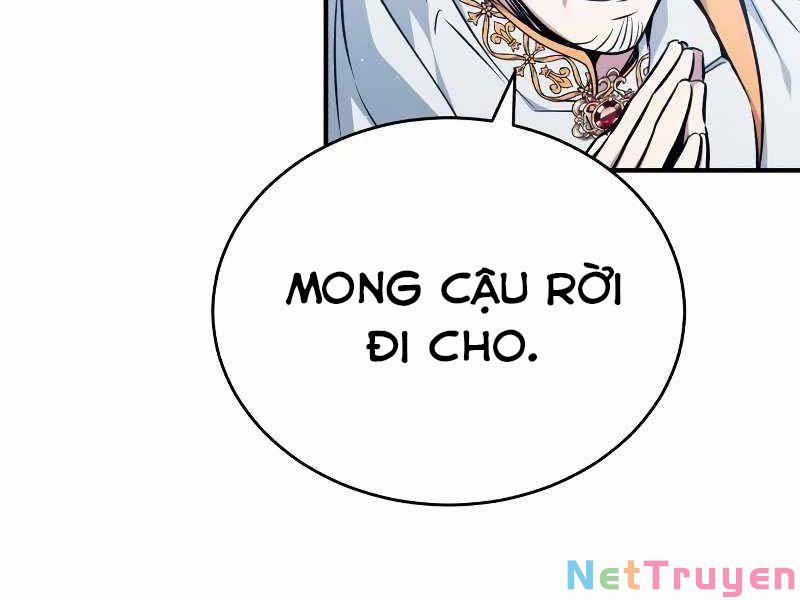 Sự Thức Tỉnh Của Hắc Ma Pháp Sư Sau 66666 Năm 52 trang 11