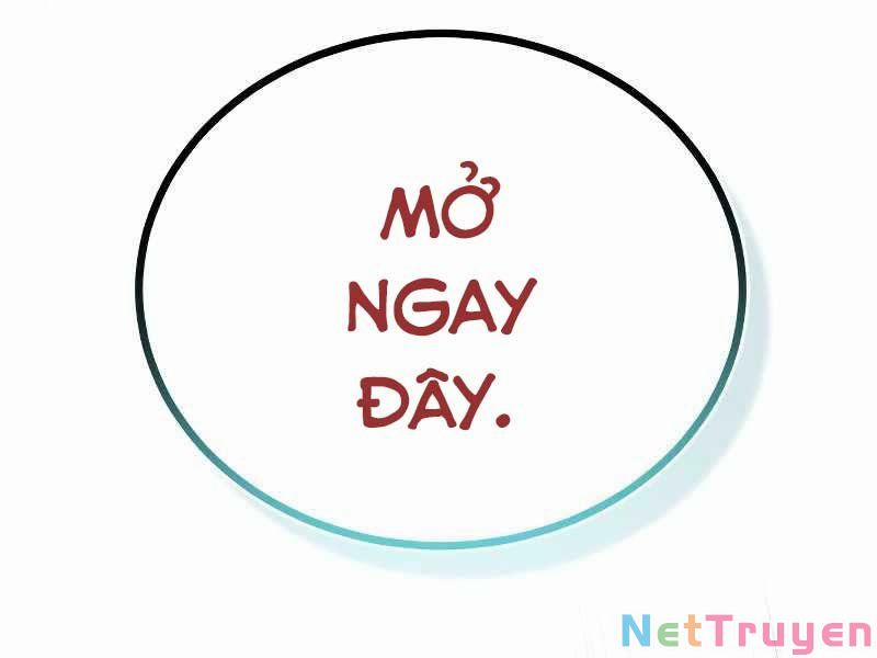 Sự Thức Tỉnh Của Hắc Ma Pháp Sư Sau 66666 Năm 52 trang 112