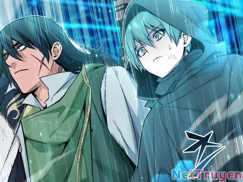 Sự Thức Tỉnh Của Hắc Ma Pháp Sư Sau 66666 Năm 52 trang 114