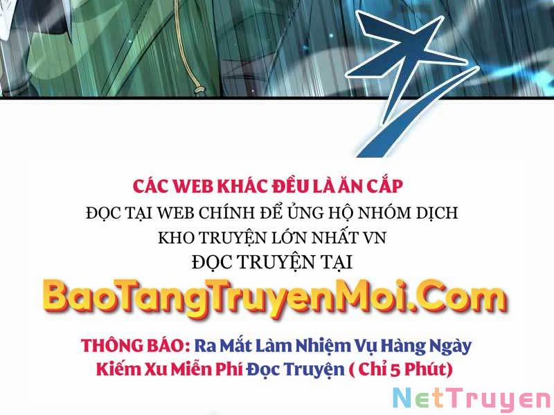 Sự Thức Tỉnh Của Hắc Ma Pháp Sư Sau 66666 Năm 52 trang 115
