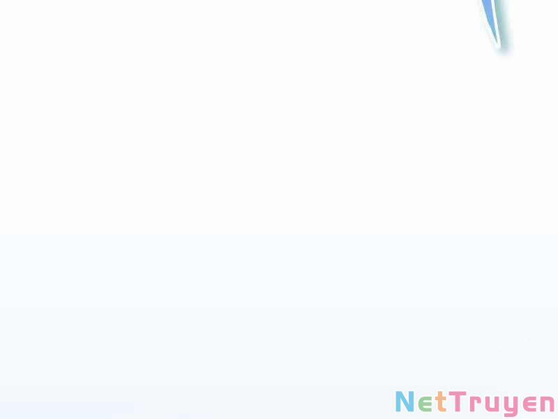 Sự Thức Tỉnh Của Hắc Ma Pháp Sư Sau 66666 Năm 52 trang 118