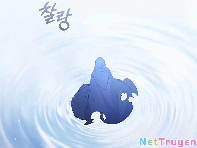 Sự Thức Tỉnh Của Hắc Ma Pháp Sư Sau 66666 Năm 52 trang 119