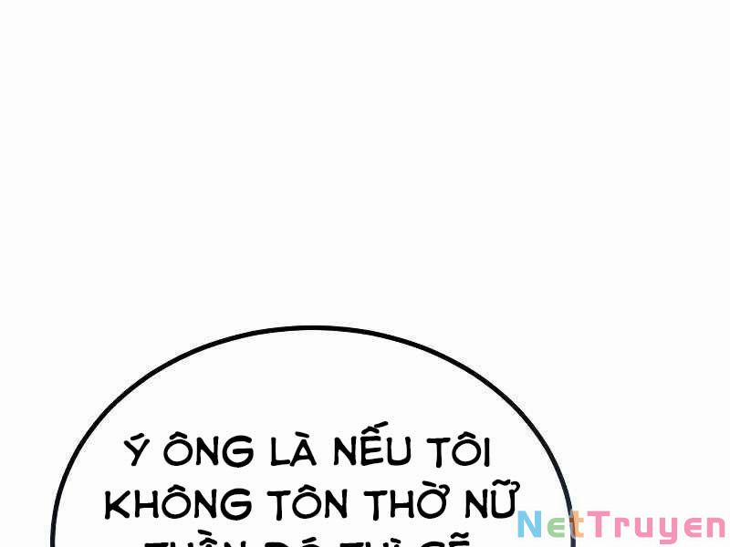 Sự Thức Tỉnh Của Hắc Ma Pháp Sư Sau 66666 Năm 52 trang 12