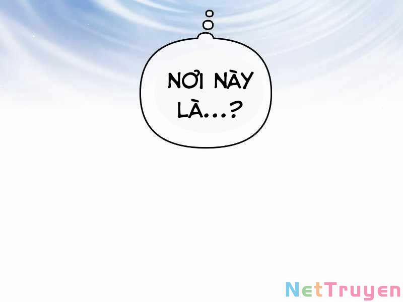 Sự Thức Tỉnh Của Hắc Ma Pháp Sư Sau 66666 Năm 52 trang 120