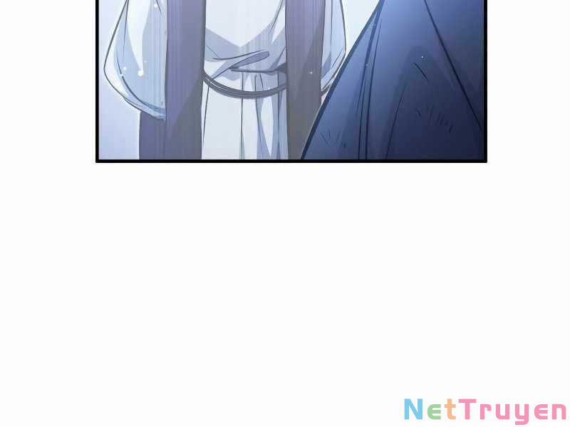 Sự Thức Tỉnh Của Hắc Ma Pháp Sư Sau 66666 Năm 52 trang 124