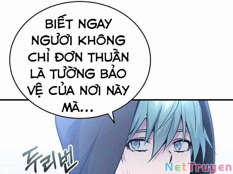 Sự Thức Tỉnh Của Hắc Ma Pháp Sư Sau 66666 Năm 52 trang 126