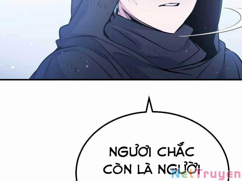 Sự Thức Tỉnh Của Hắc Ma Pháp Sư Sau 66666 Năm 52 trang 127