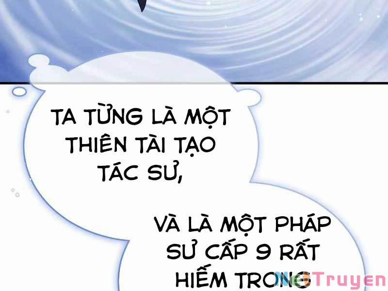 Sự Thức Tỉnh Của Hắc Ma Pháp Sư Sau 66666 Năm 52 trang 131