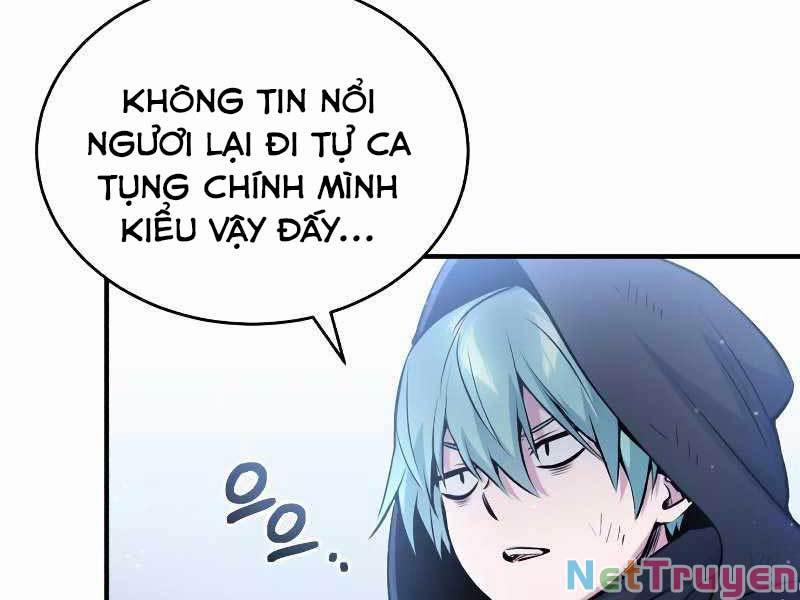 Sự Thức Tỉnh Của Hắc Ma Pháp Sư Sau 66666 Năm 52 trang 133