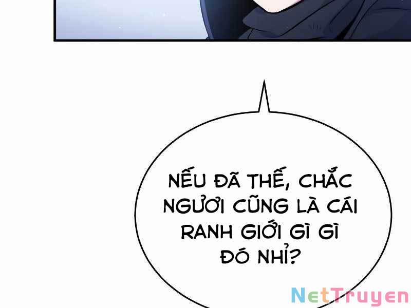 Sự Thức Tỉnh Của Hắc Ma Pháp Sư Sau 66666 Năm 52 trang 134